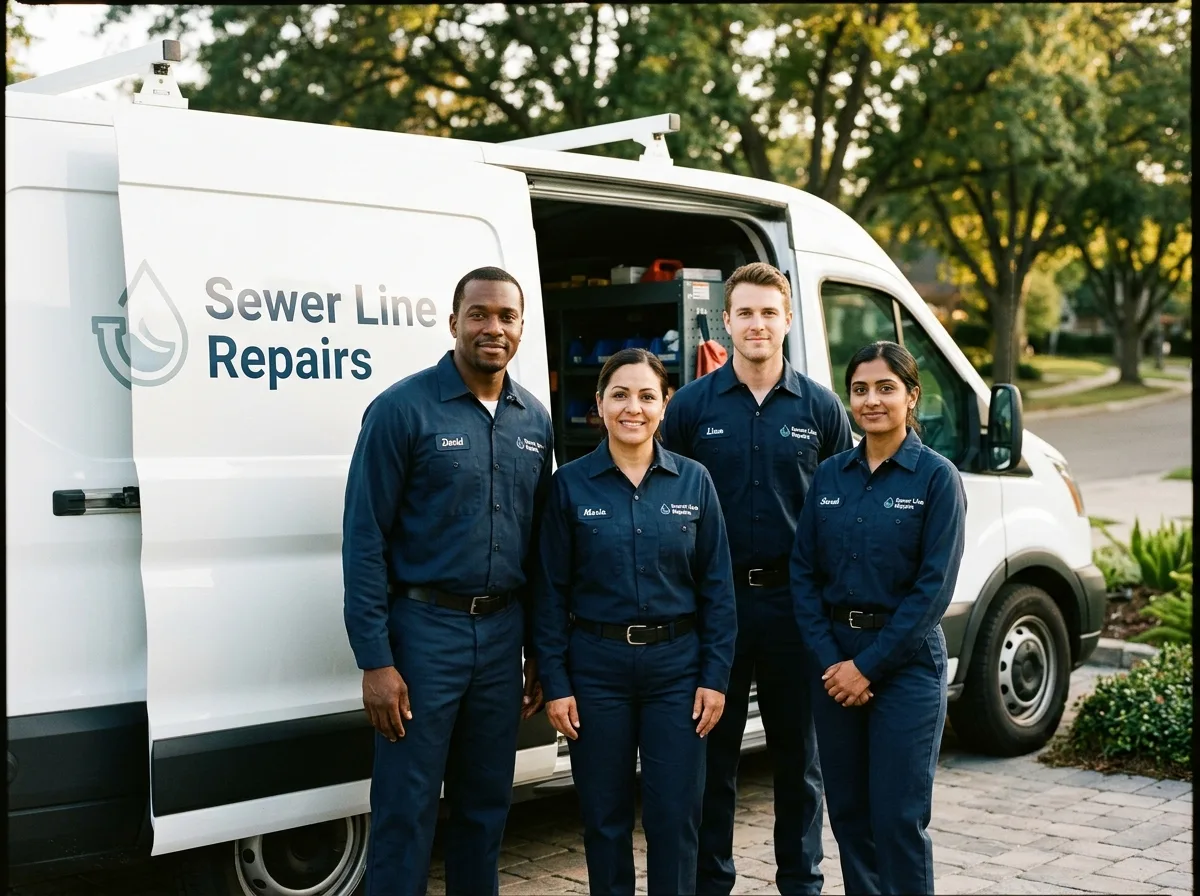 Emergency Plumber company in Ely, NV