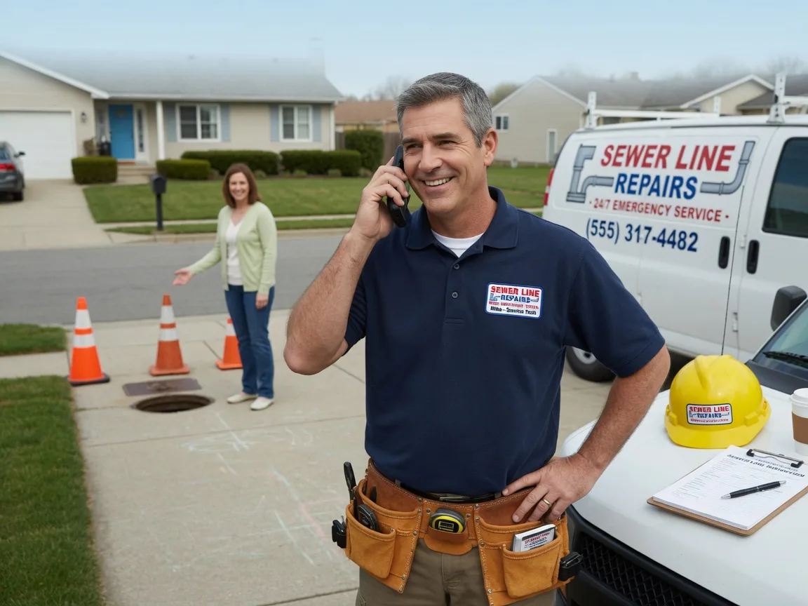 Emergency Plumber Ely, NV FAQs